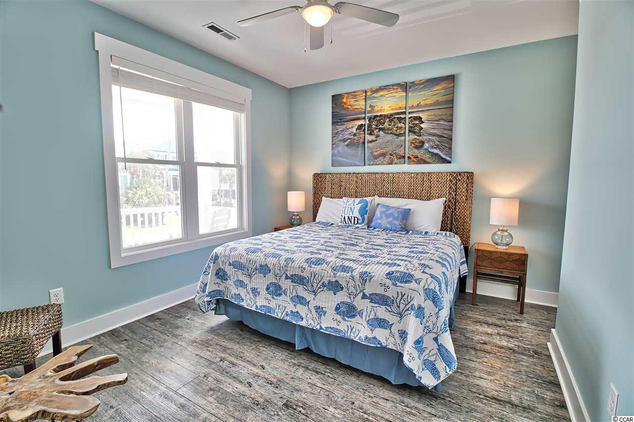 878 South Waccamaw Drive Murrells Inlet, SC 29576 - Photo 31 of 40