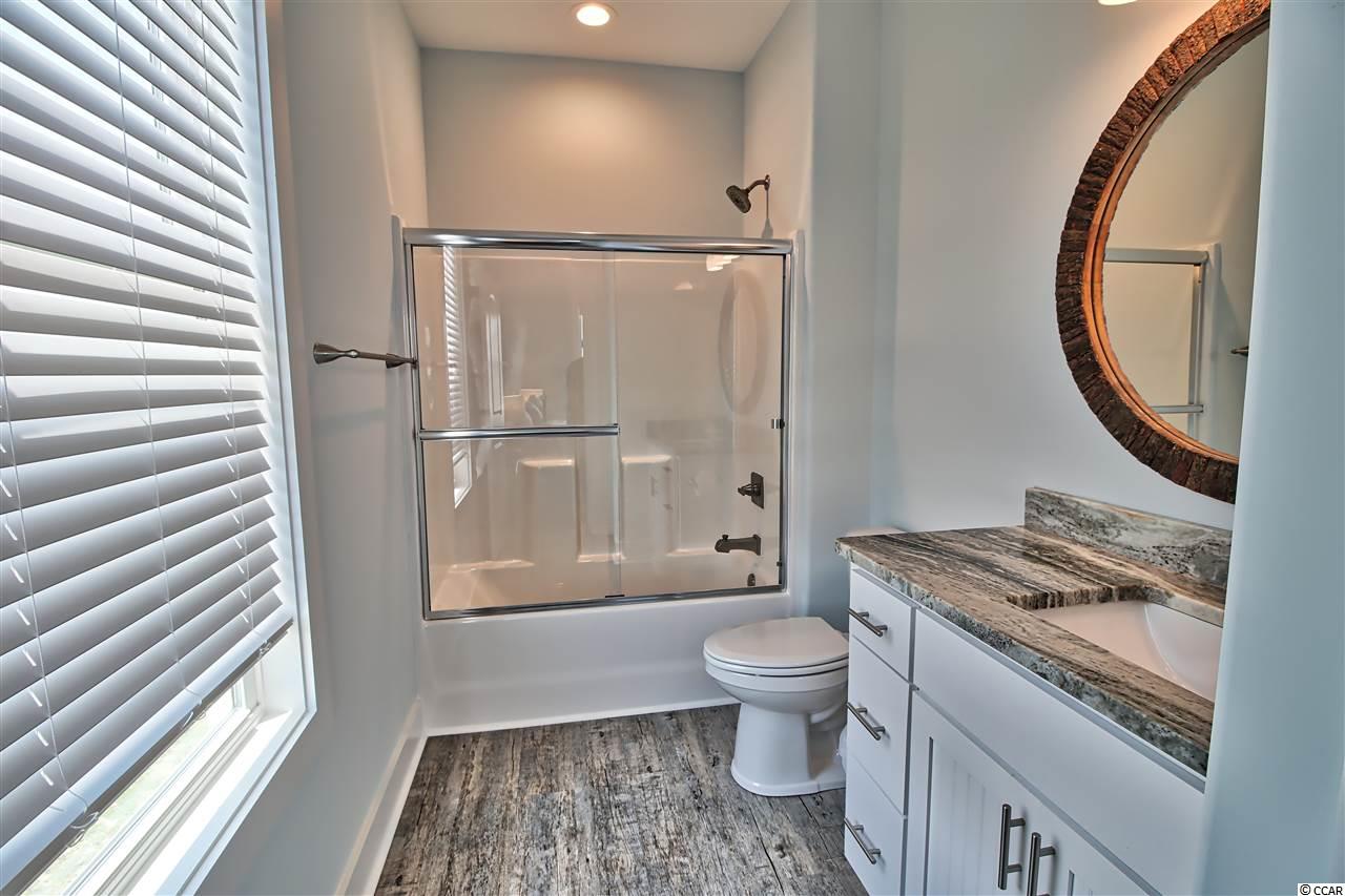 878 South Waccamaw Drive Murrells Inlet, SC 29576 - Photo 32 of 40
