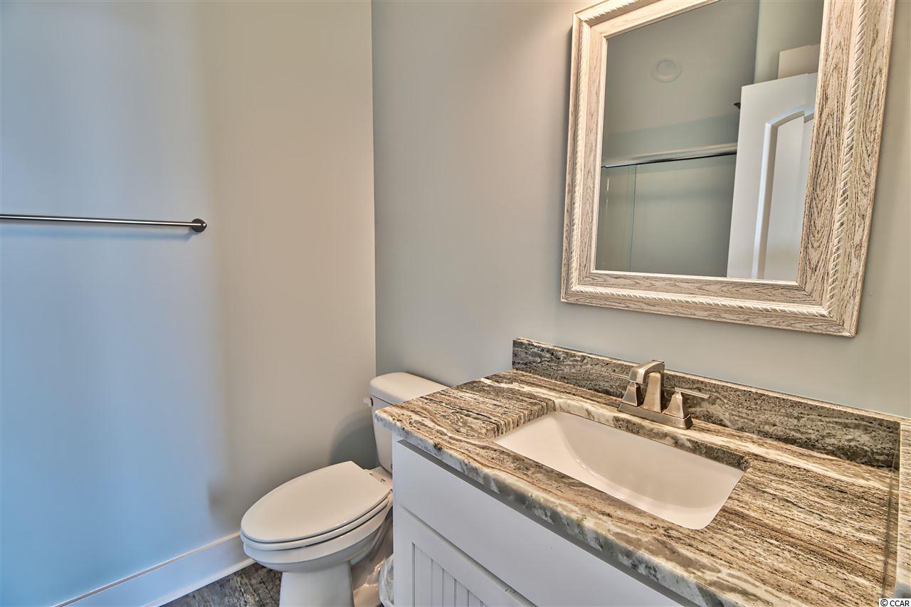 878 South Waccamaw Drive Murrells Inlet, SC 29576 - Photo 34 of 40