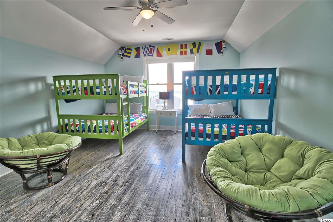 878 South Waccamaw Drive Murrells Inlet, SC 29576 - Photo 35 of 40