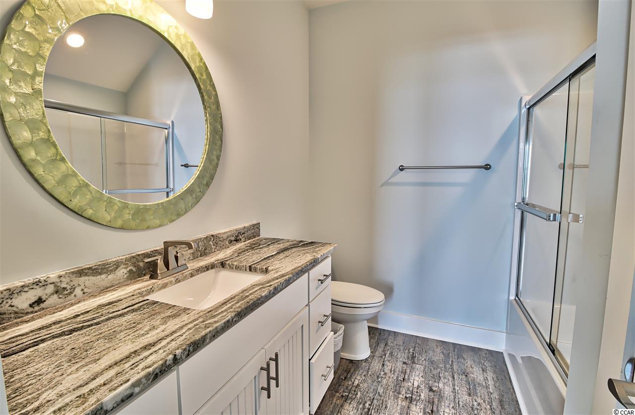 878 South Waccamaw Drive Murrells Inlet, SC 29576 - Photo 36 of 40