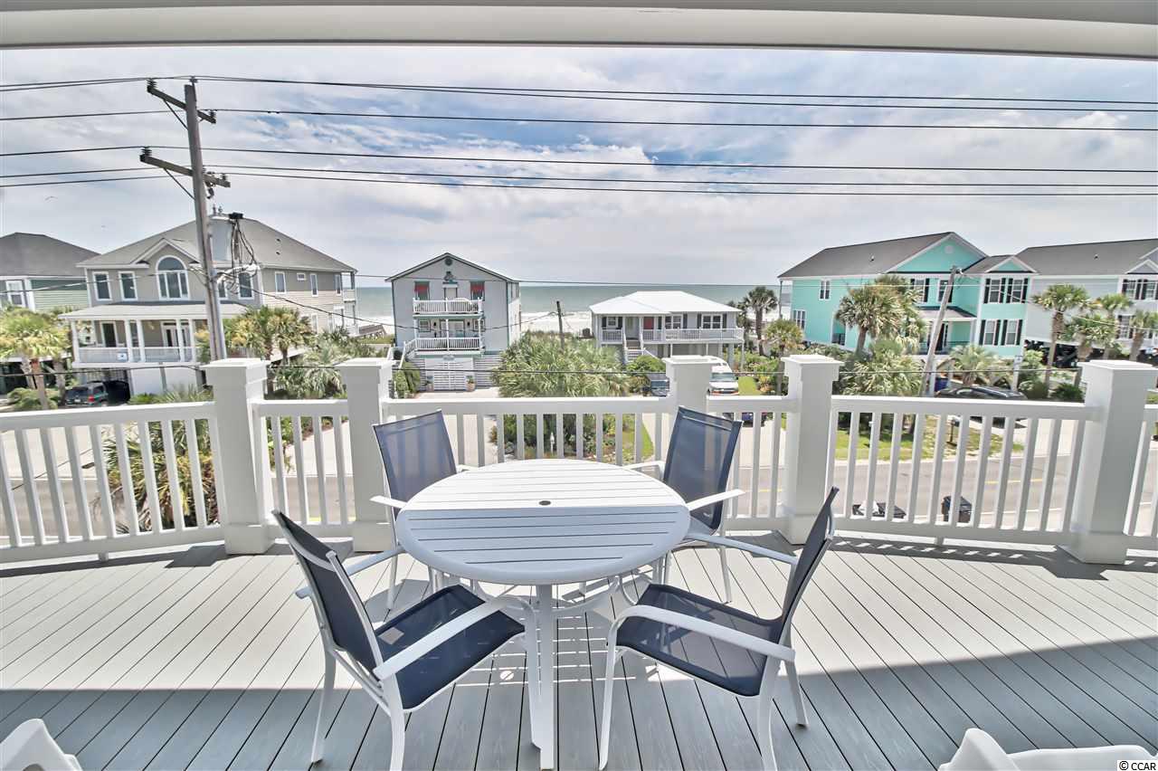 878 South Waccamaw Drive Murrells Inlet, SC 29576 - Photo 37 of 40