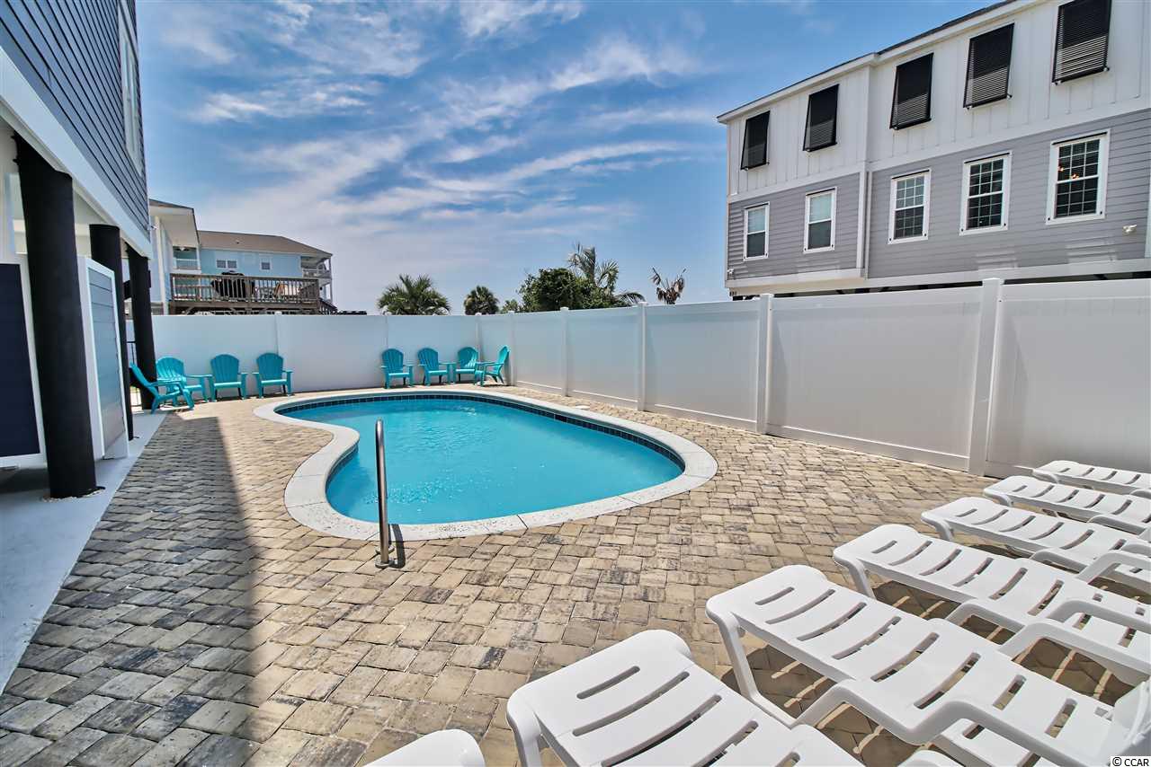 878 South Waccamaw Drive Murrells Inlet, SC 29576 - Photo 38 of 40