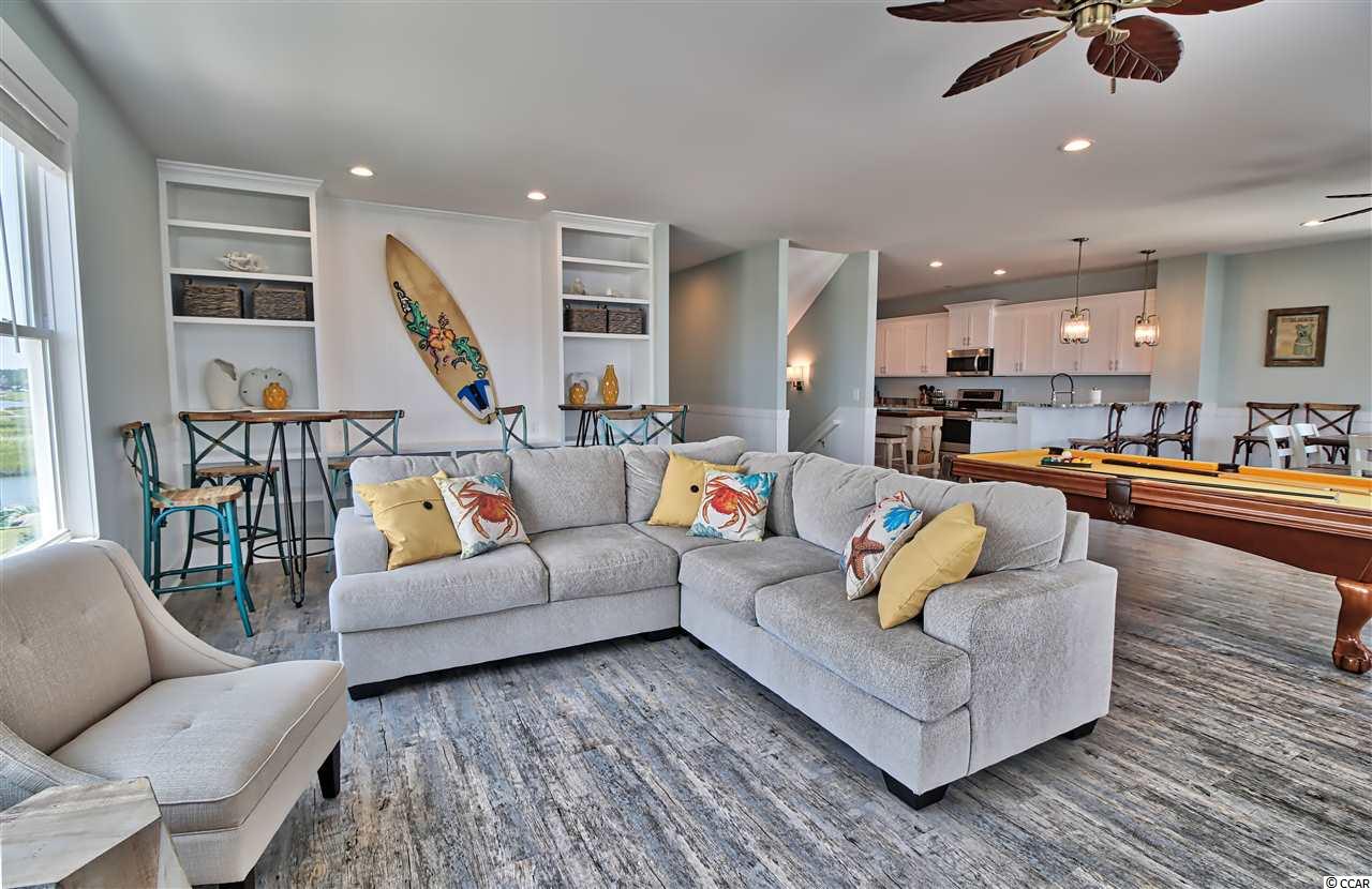878 South Waccamaw Drive Murrells Inlet, SC 29576 - Photo 7 of 40