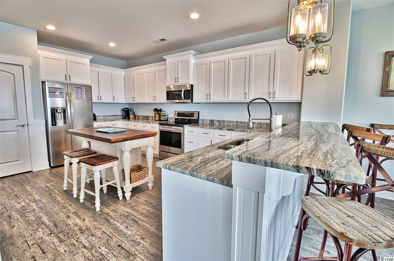 878 South Waccamaw Drive Murrells Inlet, SC 29576 - Photo 8 of 40