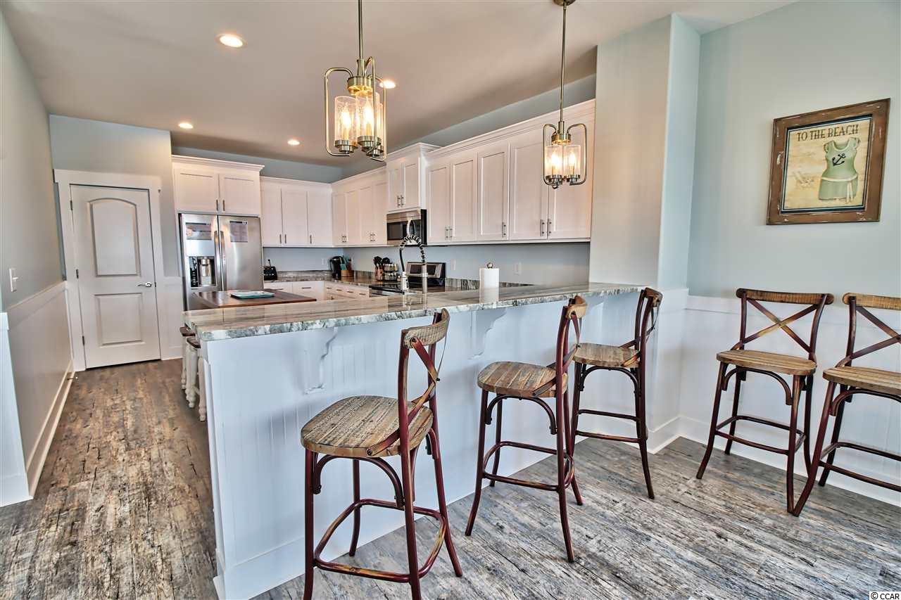 878 South Waccamaw Drive Murrells Inlet, SC 29576 - Photo 9 of 40