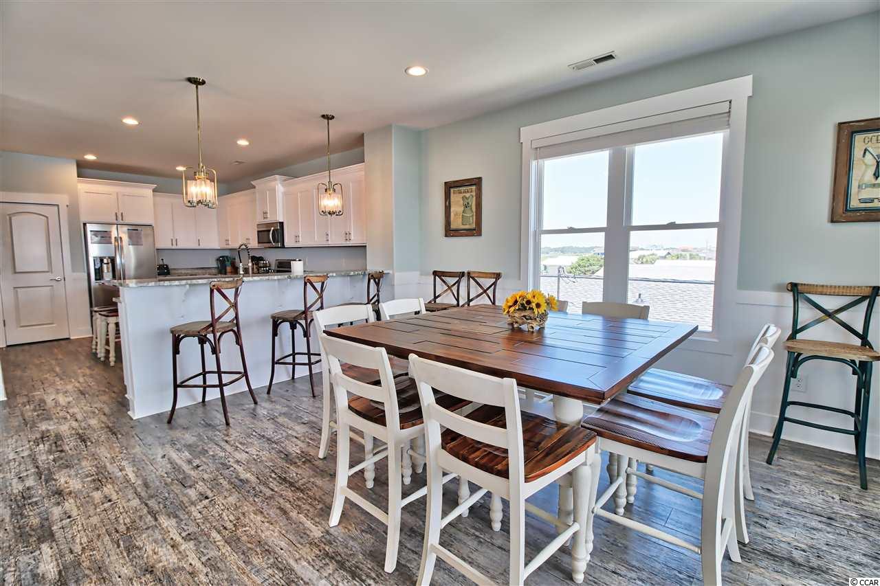 878 South Waccamaw Drive Murrells Inlet, SC 29576 - Photo 10 of 40
