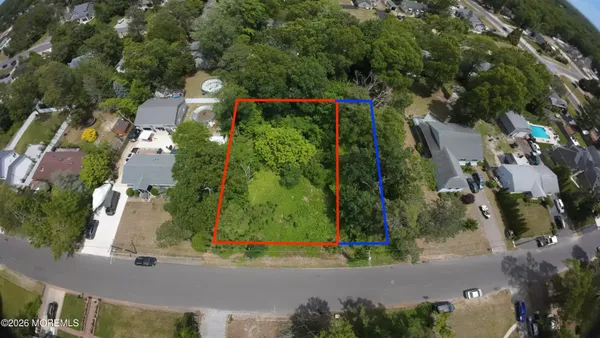 $350,000 | 0 Hayes Avenue, Bayville, NJ 08721