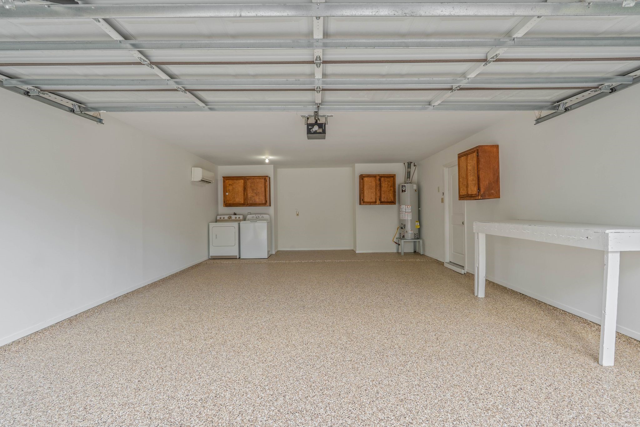 23019 Rothwood Road Spring, TX 77389 - Photo 25 of 30