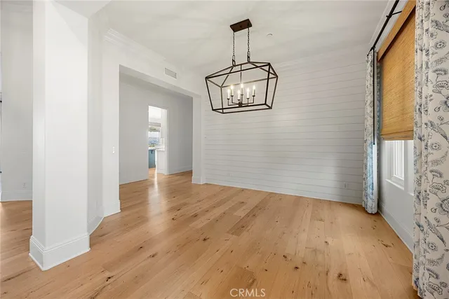 $13,000 | 2309 Skyline Drive, Fullerton, CA 92831