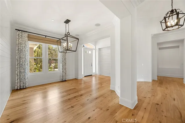 $13,000 | 2309 Skyline Drive, Fullerton, CA 92831