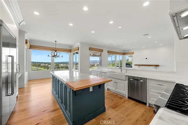 $13,000 | 2309 Skyline Drive, Fullerton, CA 92831