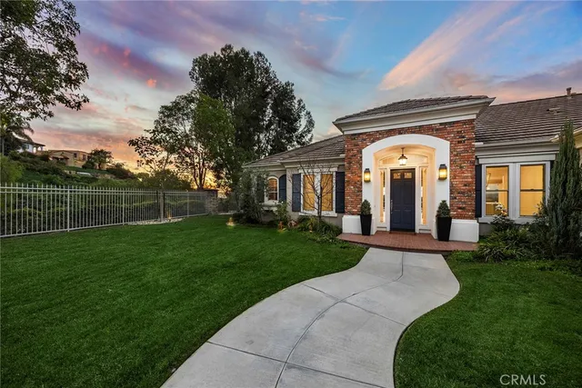 $13,000 | 2309 Skyline Drive, Fullerton, CA 92831