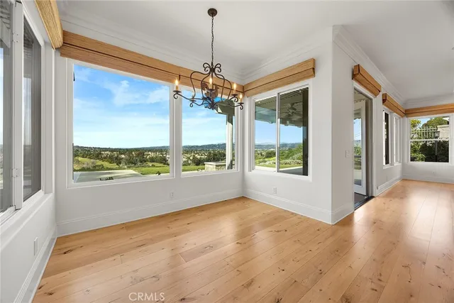 $13,000 | 2309 Skyline Drive, Fullerton, CA 92831