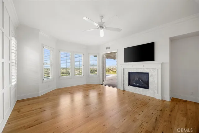 $13,000 | 2309 Skyline Drive, Fullerton, CA 92831