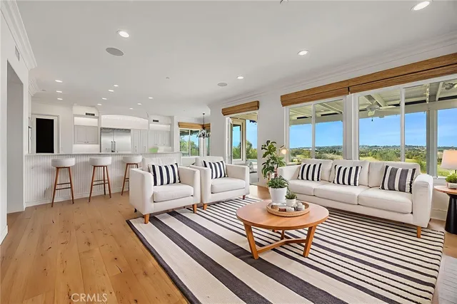 $13,000 | 2309 Skyline Drive, Fullerton, CA 92831