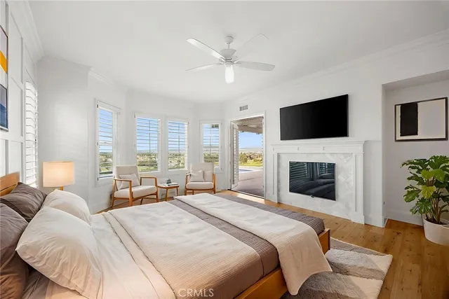 $13,000 | 2309 Skyline Drive, Fullerton, CA 92831