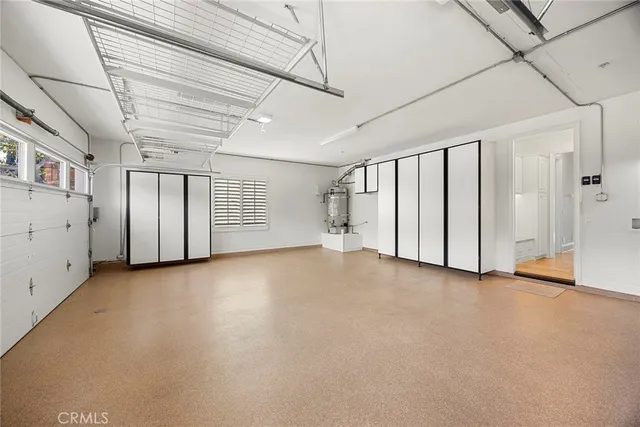 $13,000 | 2309 Skyline Drive, Fullerton, CA 92831