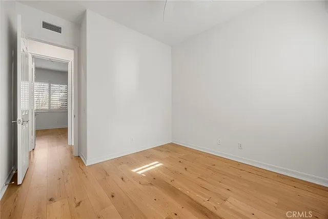 $13,000 | 2309 Skyline Drive, Fullerton, CA 92831