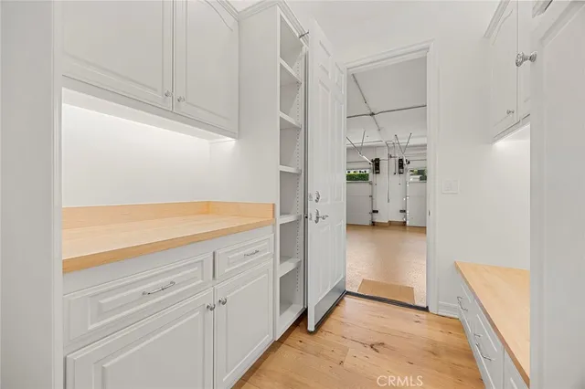 $13,000 | 2309 Skyline Drive, Fullerton, CA 92831