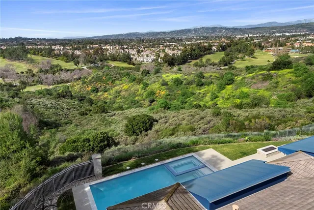 $13,000 | 2309 Skyline Drive, Fullerton, CA 92831