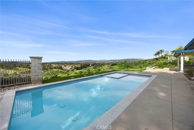 $13,000 | 2309 Skyline Drive, Fullerton, CA 92831