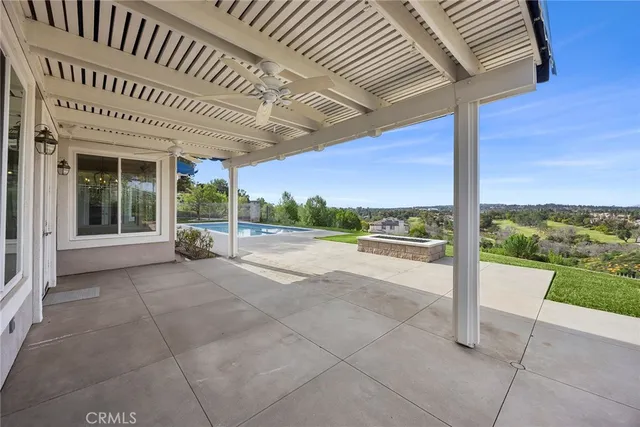 $13,000 | 2309 Skyline Drive, Fullerton, CA 92831