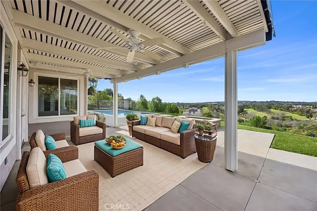 $13,000 | 2309 Skyline Drive, Fullerton, CA 92831