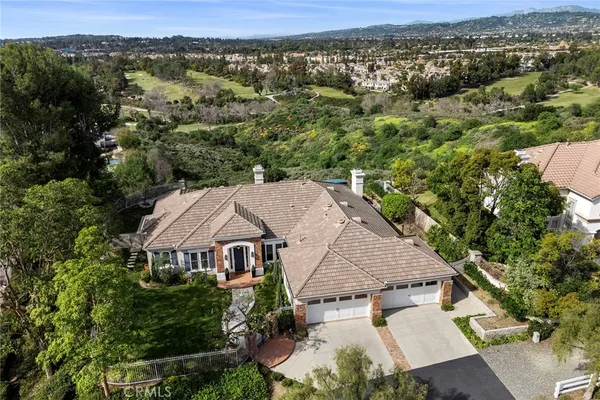 $13,000 | 2309 Skyline Drive, Fullerton, CA 92831