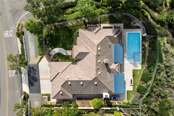 $13,000 | 2309 Skyline Drive, Fullerton, CA 92831
