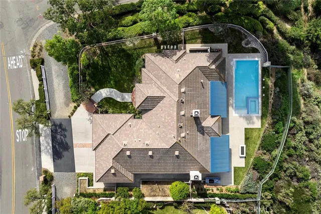 $13,000 | 2309 Skyline Drive, Fullerton, CA 92831