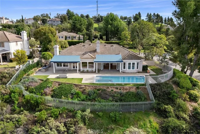 $13,000 | 2309 Skyline Drive, Fullerton, CA 92831