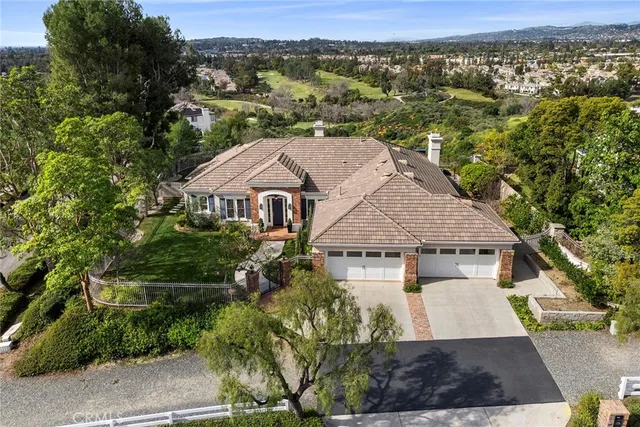 $13,000 | 2309 Skyline Drive, Fullerton, CA 92831