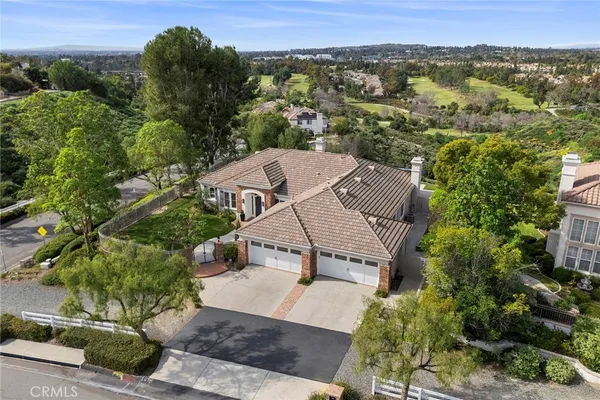 $13,000 | 2309 Skyline Drive, Fullerton, CA 92831