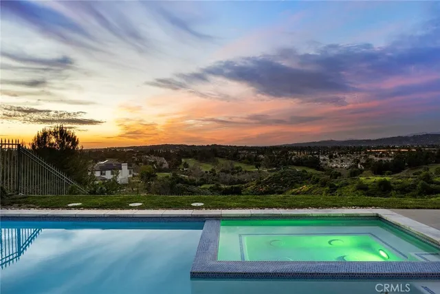 $13,000 | 2309 Skyline Drive, Fullerton, CA 92831