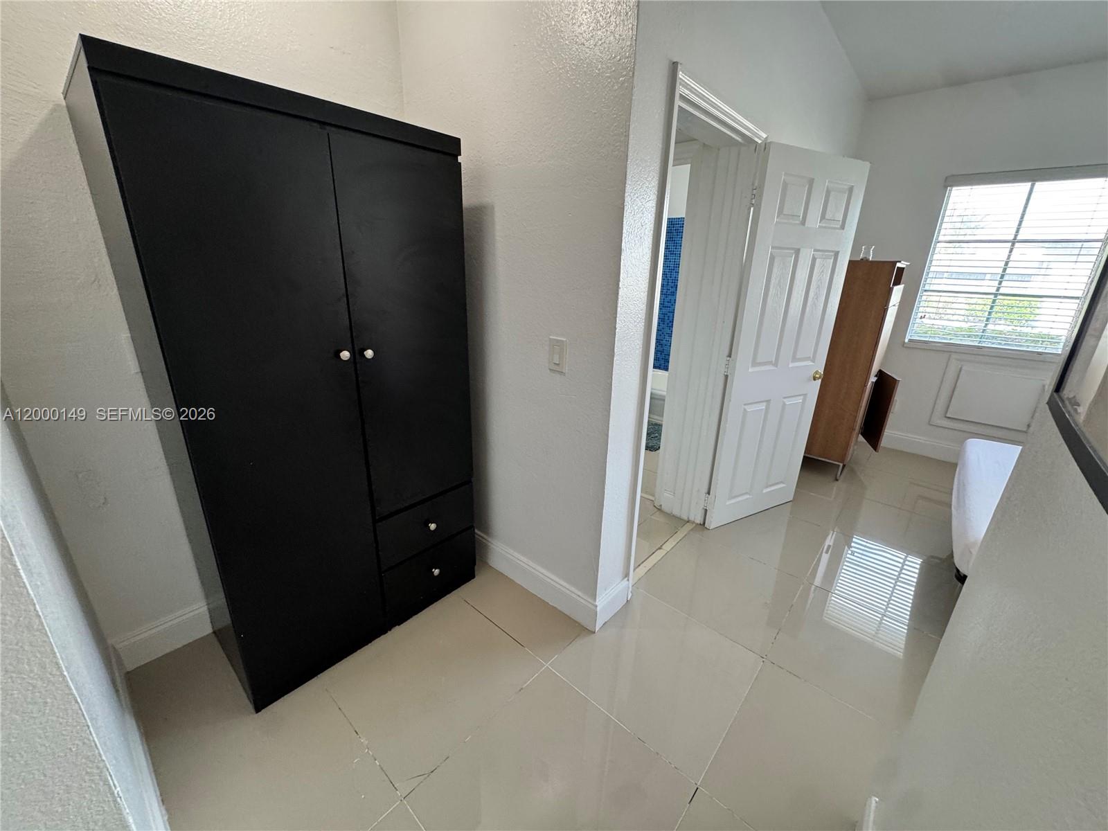 8415 Harding Avenue, Unit 9 Miami Beach, FL 33141 - Photo 13 of 14