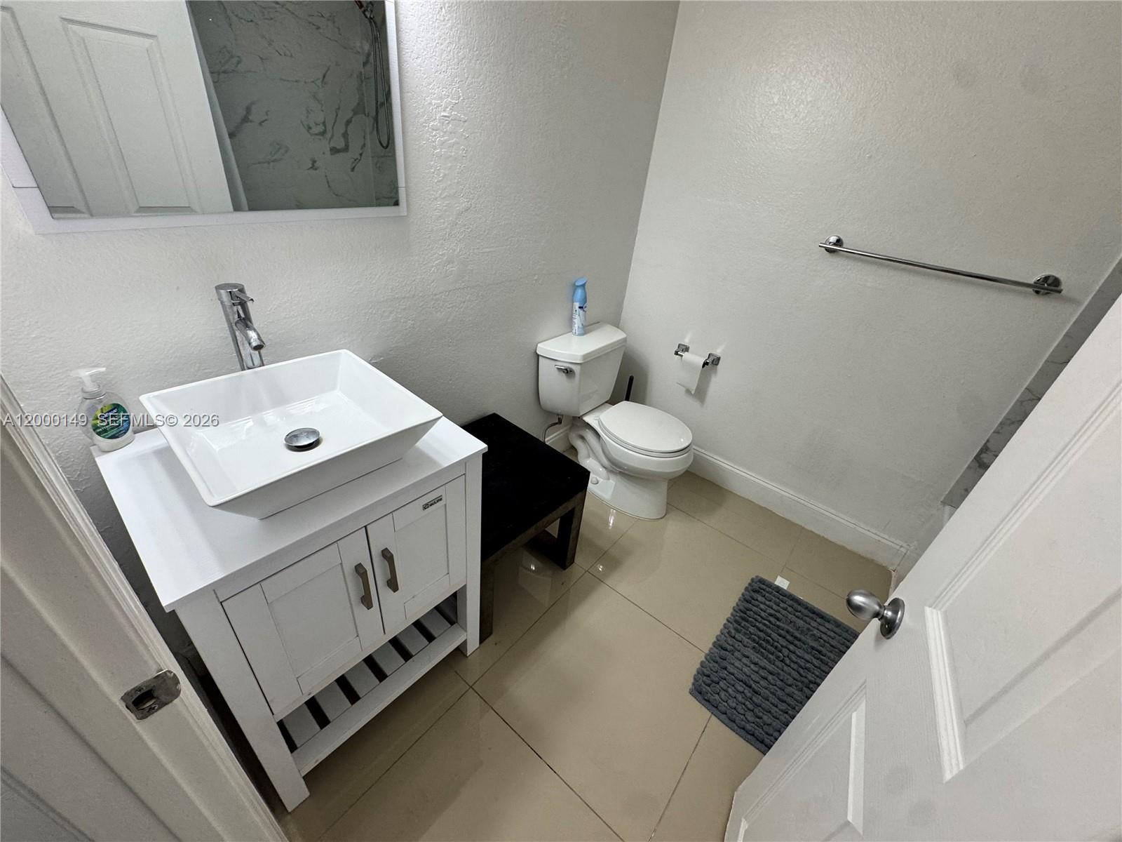 8415 Harding Avenue, Unit 9 Miami Beach, FL 33141 - Photo 10 of 14