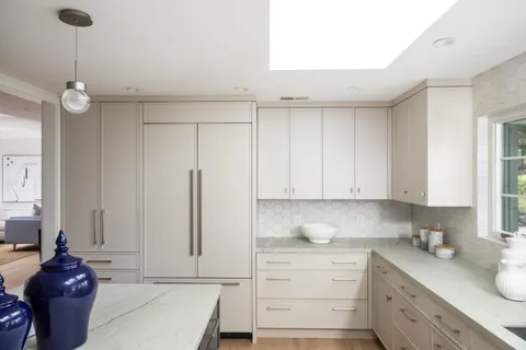 $5,495,000 | 526 Pinecrest Drive, Los Altos, CA 94024