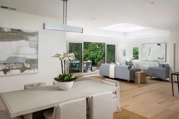 $5,495,000 | 526 Pinecrest Drive, Los Altos, CA 94024