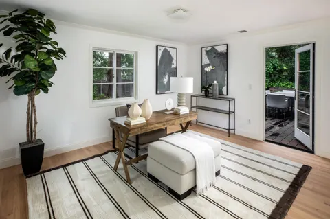 $5,495,000 | 526 Pinecrest Drive, Los Altos, CA 94024