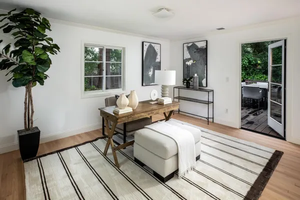 $5,495,000 | 526 Pinecrest Drive, Los Altos, CA 94024