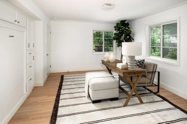 $5,495,000 | 526 Pinecrest Drive, Los Altos, CA 94024