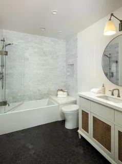 $5,495,000 | 526 Pinecrest Drive, Los Altos, CA 94024