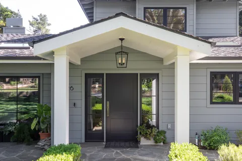 $5,495,000 | 526 Pinecrest Drive, Los Altos, CA 94024