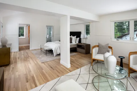 $5,495,000 | 526 Pinecrest Drive, Los Altos, CA 94024