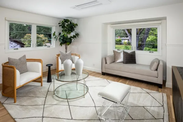 $5,495,000 | 526 Pinecrest Drive, Los Altos, CA 94024