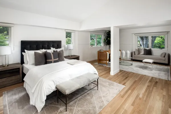 $5,495,000 | 526 Pinecrest Drive, Los Altos, CA 94024