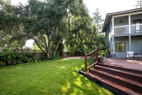 $5,495,000 | 526 Pinecrest Drive, Los Altos, CA 94024