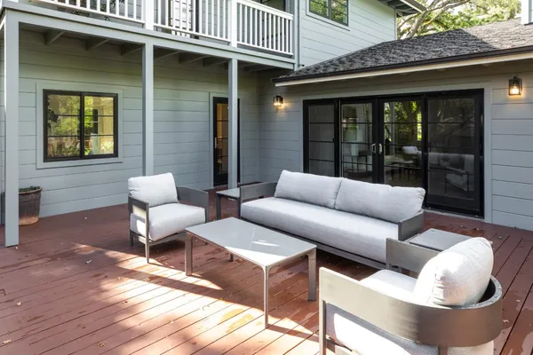 $5,495,000 | 526 Pinecrest Drive, Los Altos, CA 94024