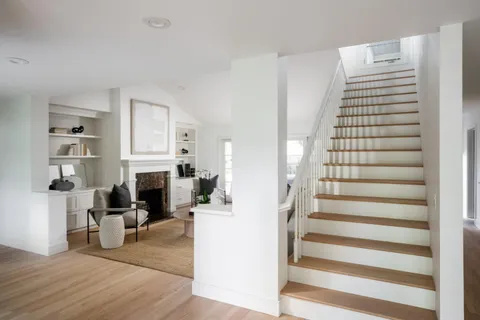 $5,495,000 | 526 Pinecrest Drive, Los Altos, CA 94024